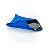 einschlagtuch-stretch-blau-20x20.jpg