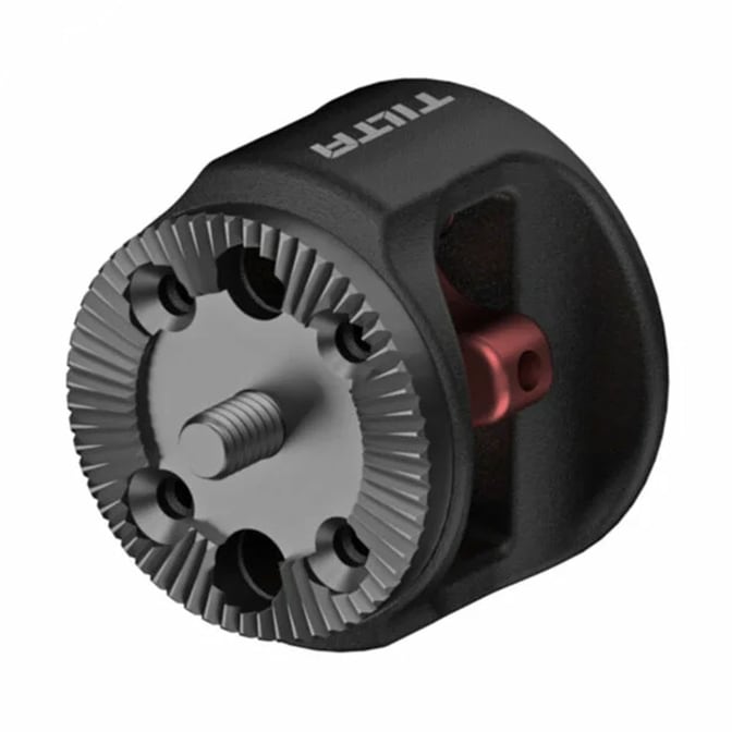 TA-AHA10-LR-B.jpg