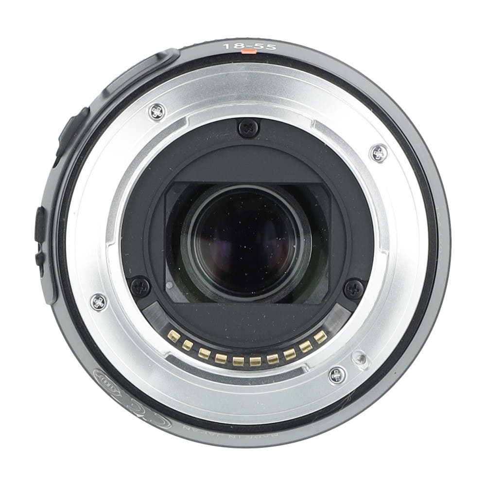 fu18j554_3.jpg