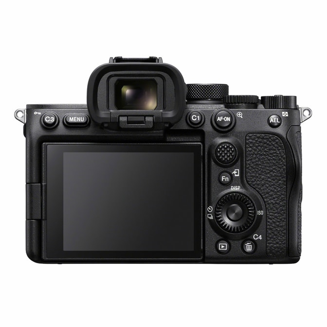 Sony_A7SIII_02.jpg