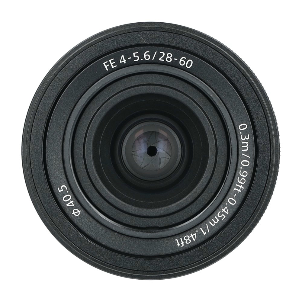 sony 2860 fe_2.jpg