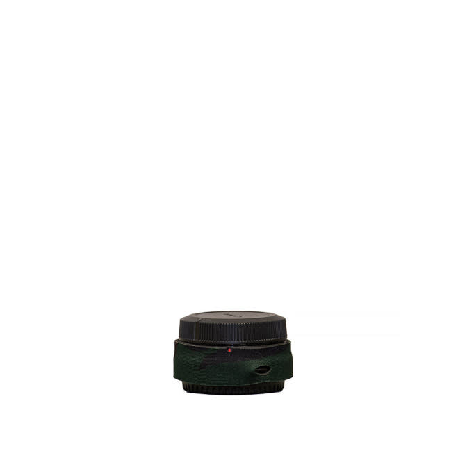 lcmafg-000.jpg