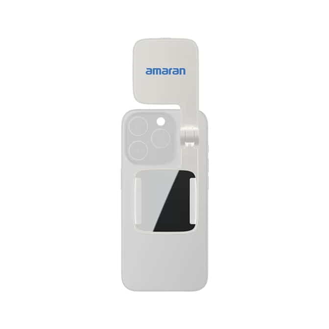 amaran-go-white~4.jpeg