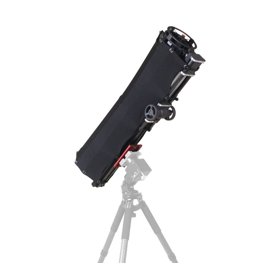A150-900-007.jpg