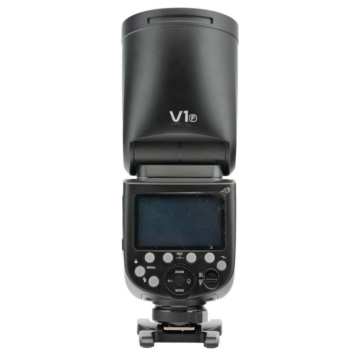 Occasion Godox Godox v1 F