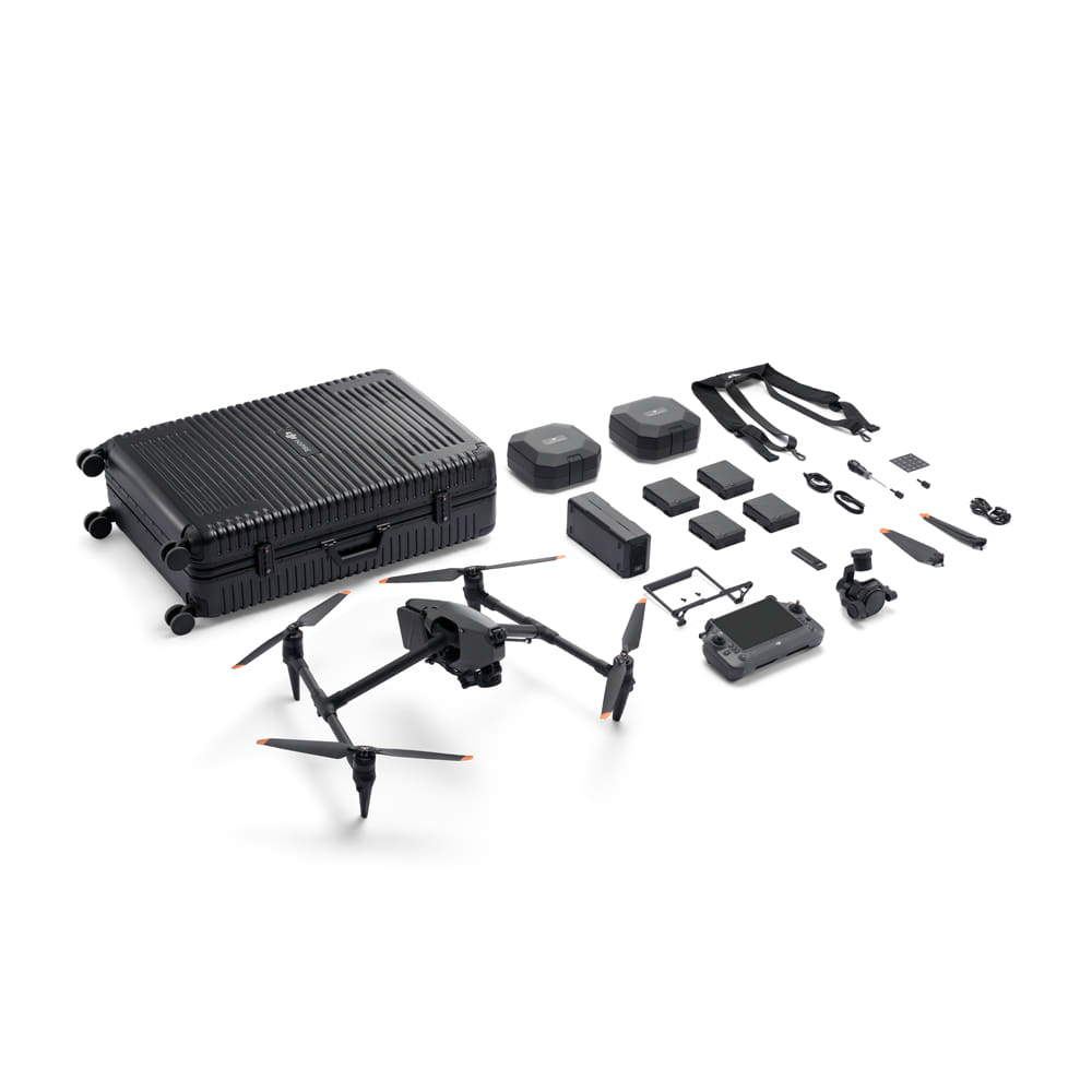 DJI_Inspire3_01.jpg