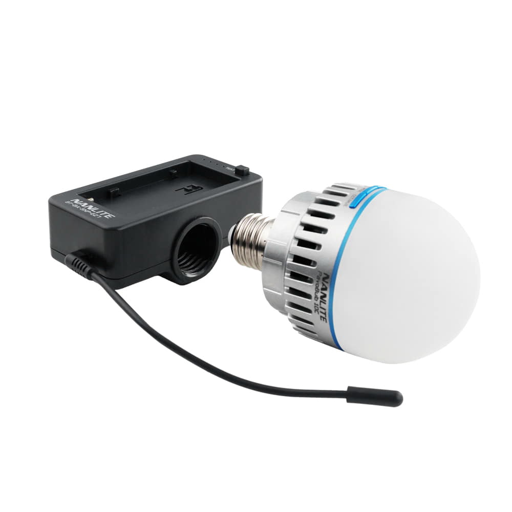 _0000_Nanlite-BT-BA-SNP-E27-001.jpg