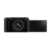 Fujifilm_X-M5_Kit_black_02.jpg