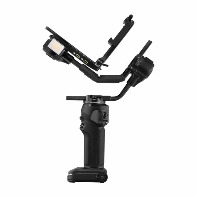 Zhiyun-Crane-4-01.jpg