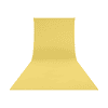 Westcott-Wrinkle-Resistant-Backdrop.jpg