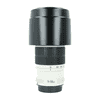 Canon EF 70200 4_4.jpg