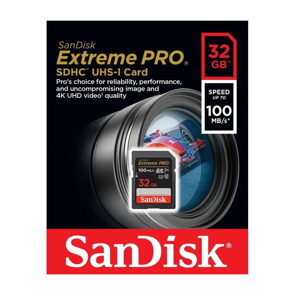 Sandisk_32_100.jpg