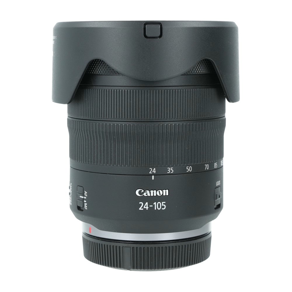 canon rf 24105 f4_4.jpg