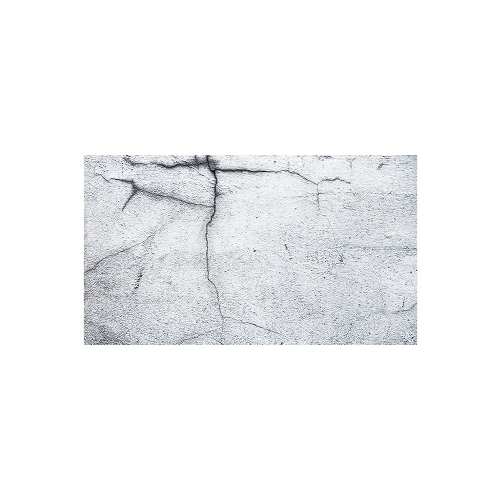 stone_5.jpg
