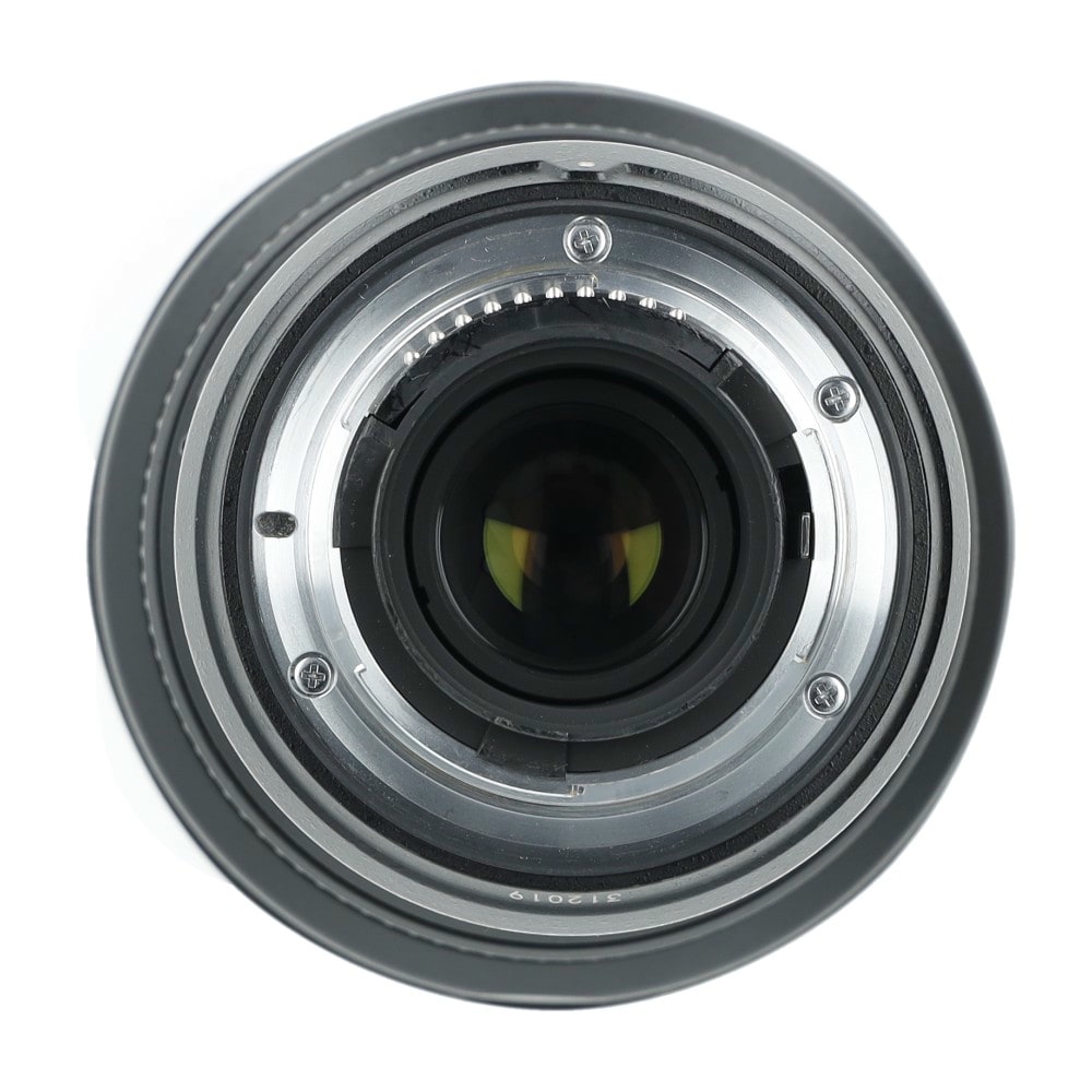 A185890_3.jpg