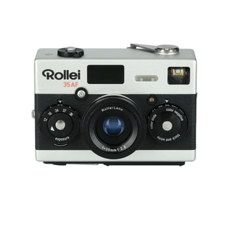 Rollei_35_AF_01.jpg