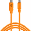 Tether_Tools-_0000_CUC2515-ORG-59200700.jpg