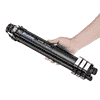 Leofoto-Carbon-Dreibeinstativ-Azure-AZ-204C-Kugelkopf-LH-25R-7.jpg