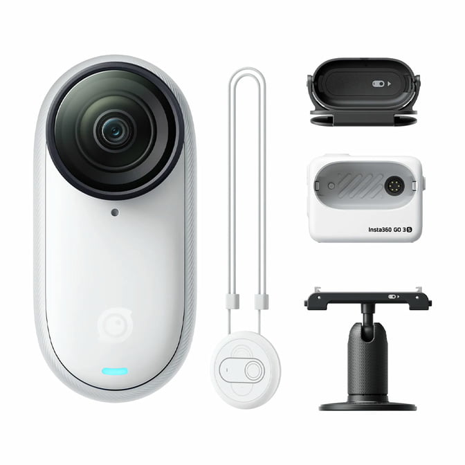 Insta360-CINSAATAGO3S04-02.jpg