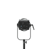 _0000_Nanlite-02-058-KIT-PC-006.jpg