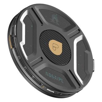 PolarPro_0000_817465028728.jpg