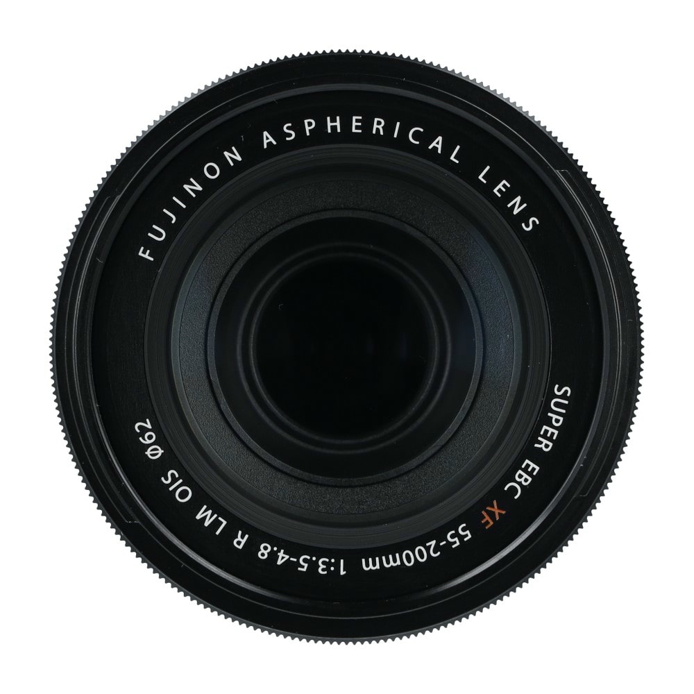 A1870451_2.jpg