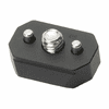 TA-1420-NTR4-001.jpg