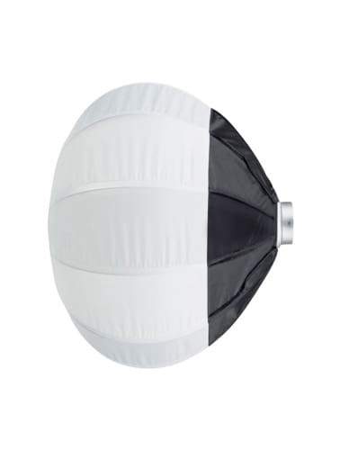 Zumirent Helios Quick Globe Softbox 50cm