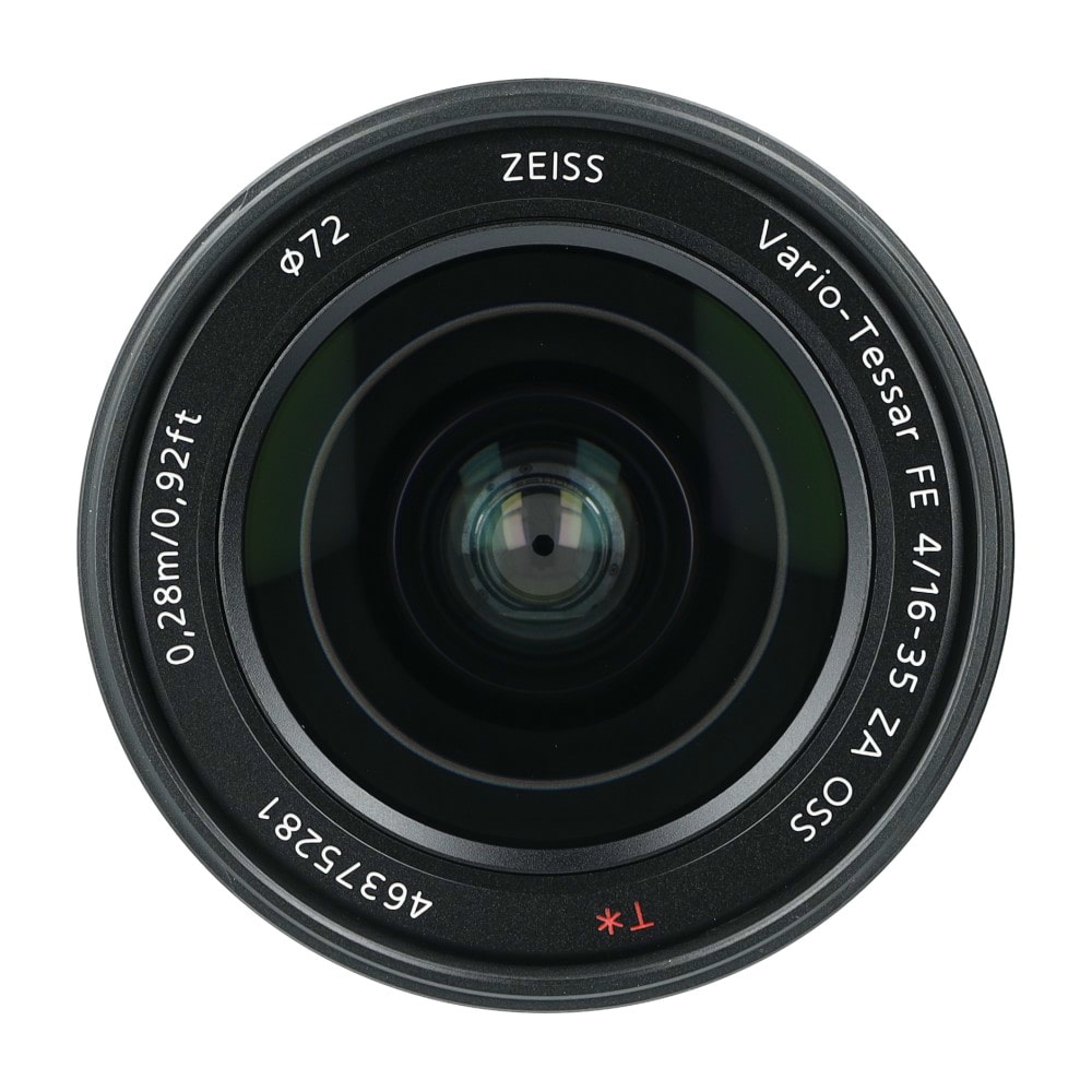 A171430_2.jpg