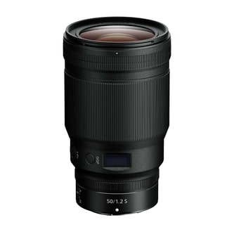 Nikon_Z_50mm_1-2_01.jpg_4.jpg