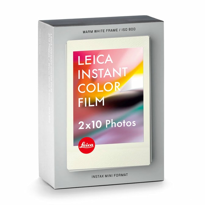 Leica-Sofort-Film-Warm-White-Duo.jpg