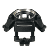 Zumirent Miller 150 Hi Hat