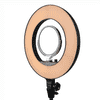 Godox LR160 LED Ring Light Black_1.jpg