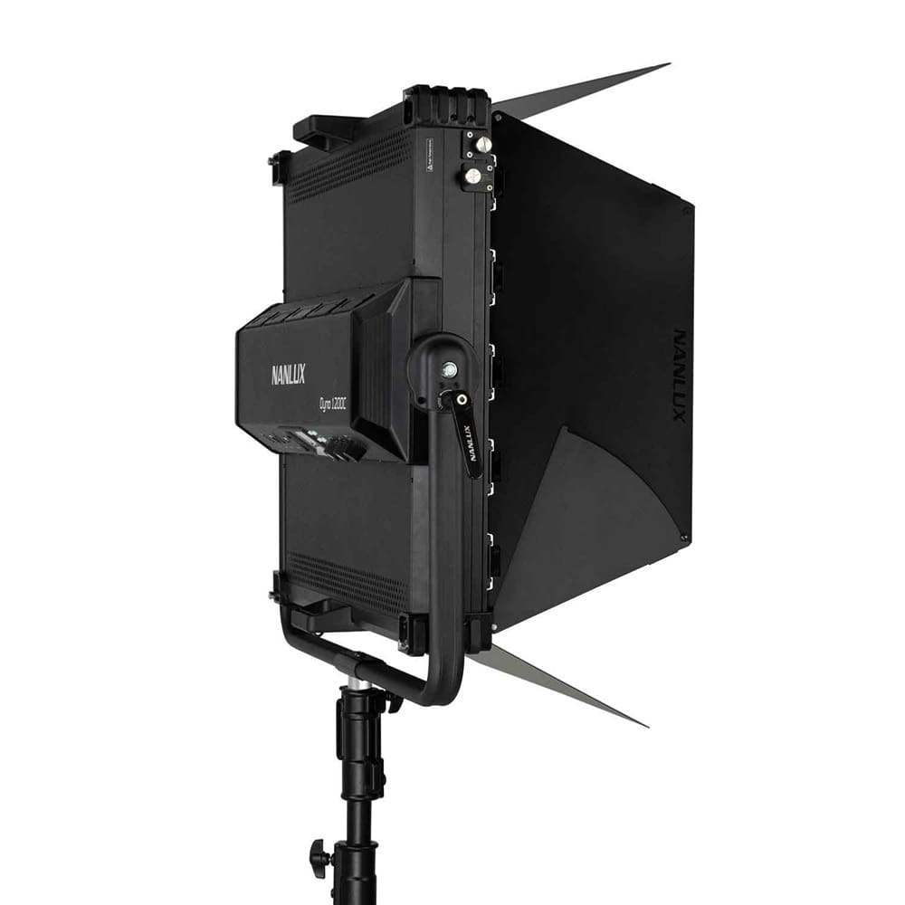 _0000_Nanlite-BD-DN1200C-001.jpg