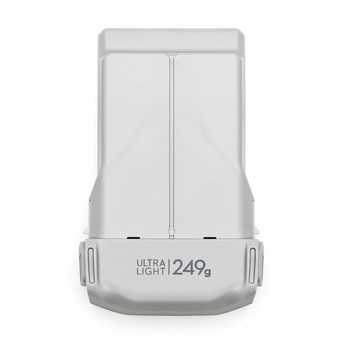 DJI-Mini-4-Pro-Battery-1.jpg