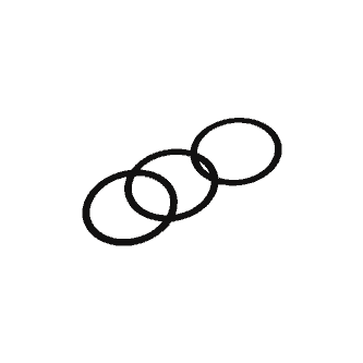 57846-4049467578468.jpg