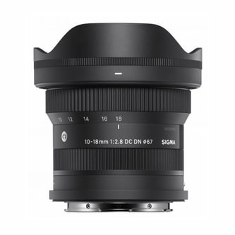 Sigma-10-18-28-DC-DN-1.jpg