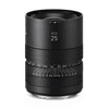 Zumirent Hasselblad XCD 2,5 / 25V 25mm