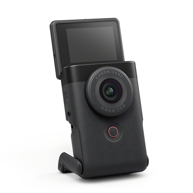 canon_powershot_v10_blk-04.jpg