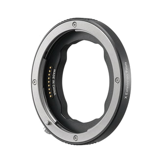 Front-view X Extension Tube（9mm）.jpg