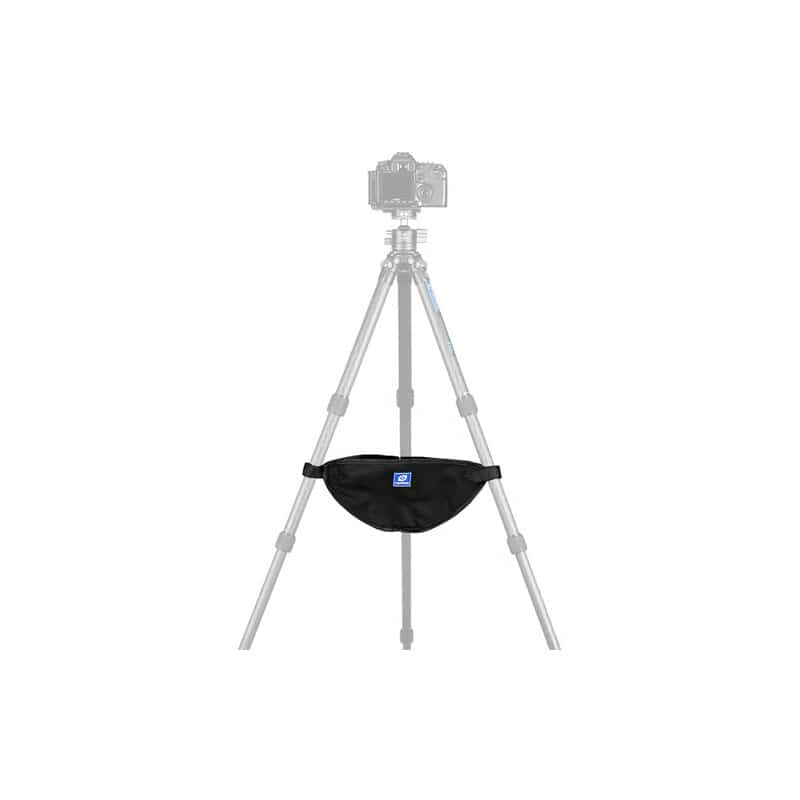 70448_1.jpg