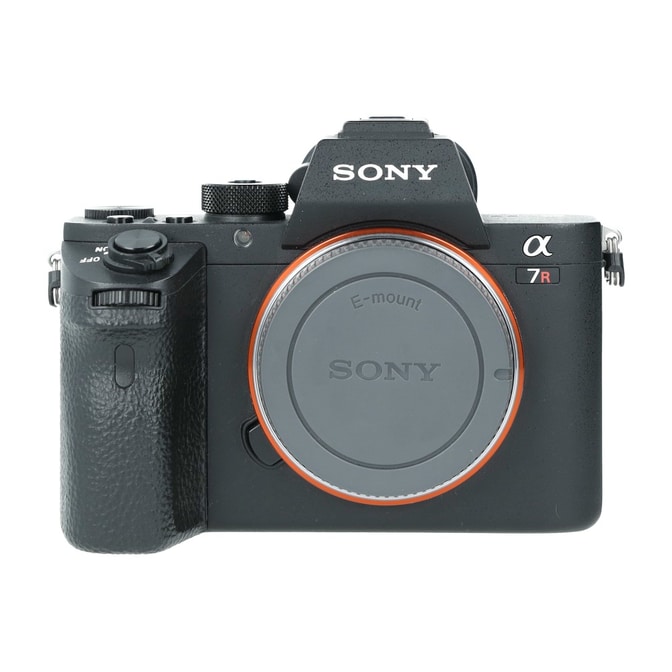 Sony A7R tuah_1.jpg