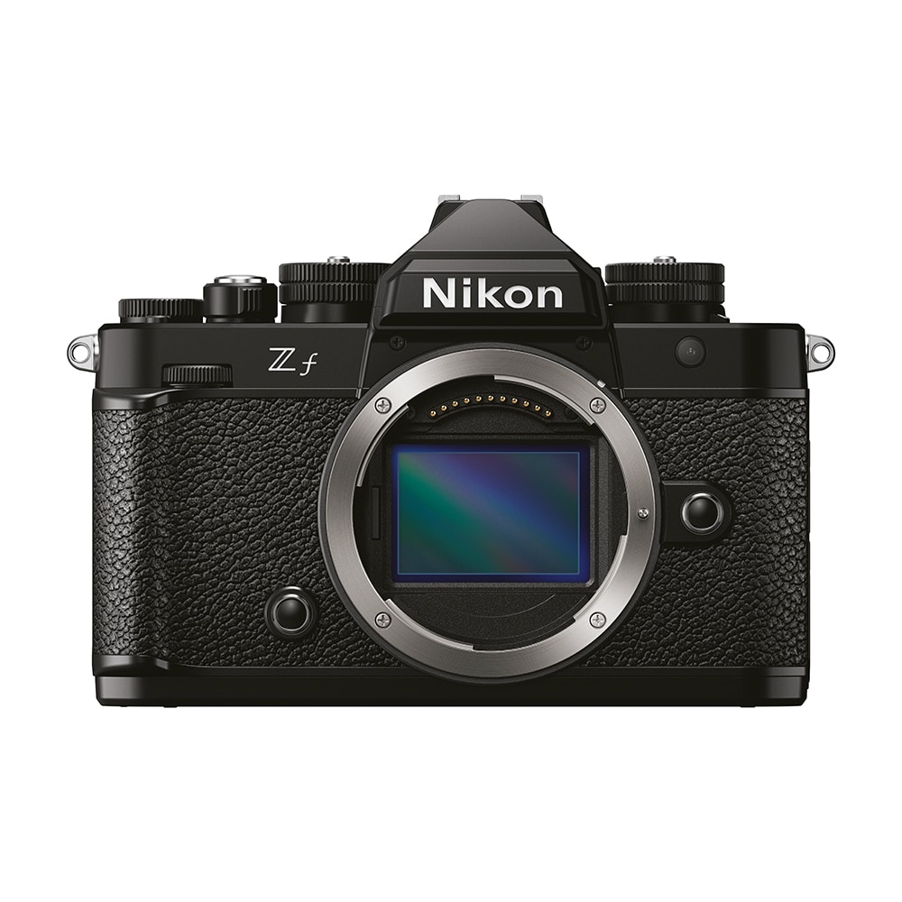 1_Nikon_Z_f_Body_Front.jpg