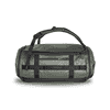_0000_CAD30-WG-1_03.jpg
