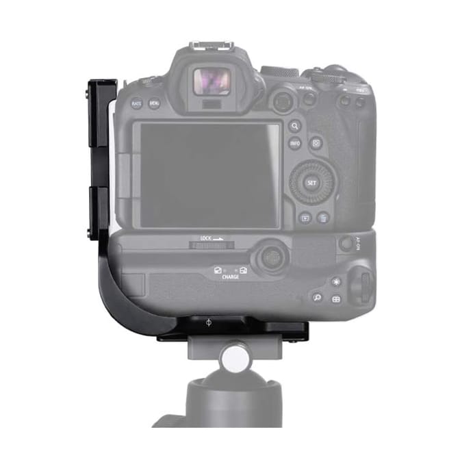 PCL-R5G_1.jpg