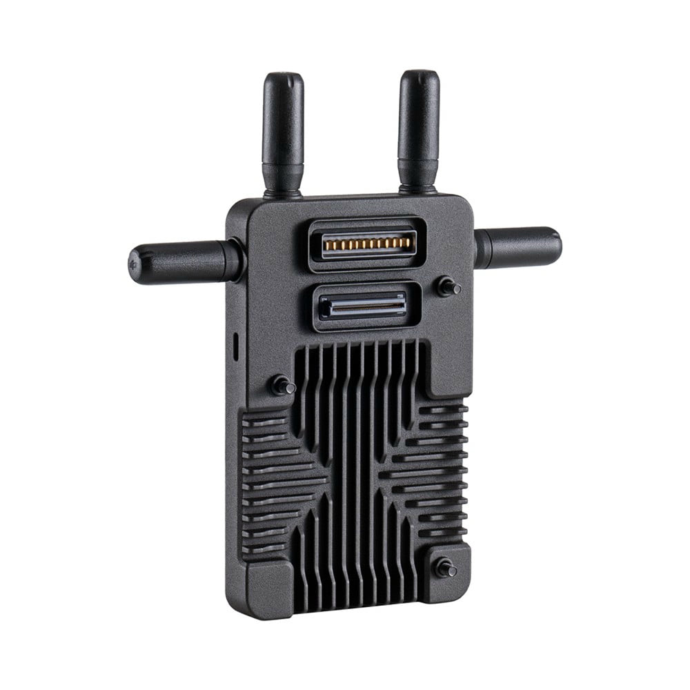 Ronin_4D_Video_Transmitter_1.jpg