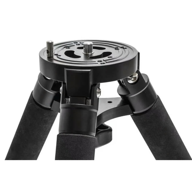 iOptron-Stativ-CF-Tripod-40mm-4 Kopie.jpg