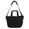 27528_Fotoliner_Ocean_Rolltop_Bag_L_08.jpg