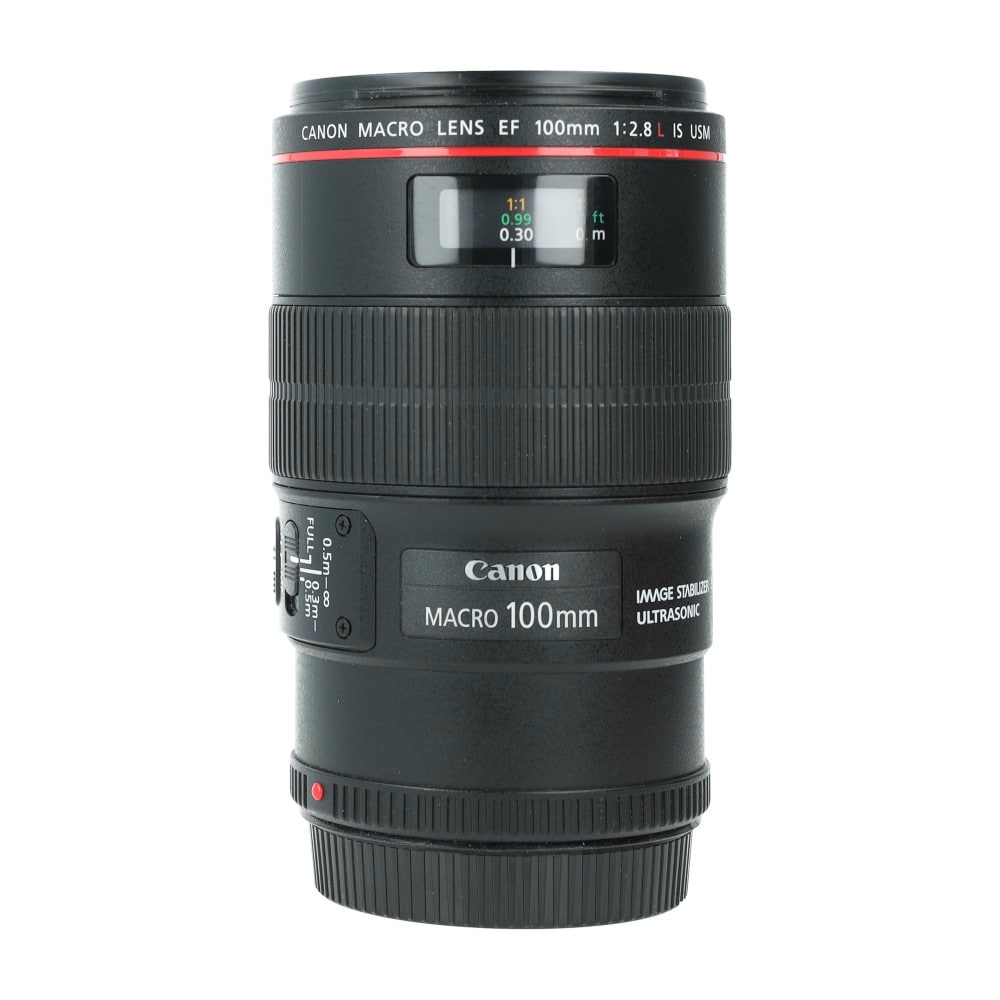 Canon EF 100mm F2.8 L IS USM_1.jpg