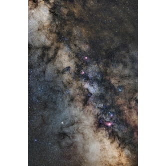 65638-8606108613504.jpg